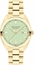 Movado 3650078 Heritage-Datron Ladies Quartz Watch