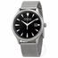 Movado 3650087 Heritage Mens Quartz Watch