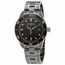 Movado 3650095 Heritage Calendoplan Mens Quartz Watch