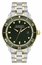 Movado 3650096 Heritage Mens Quartz Watch