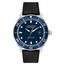 Movado 3650107 Heritage Mens Automatic Watch