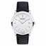 Movado 3650110 Heritage Mens Automatic Watch