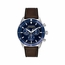 Movado 3650121 Heritage Mens Chronograph Quartz Watch