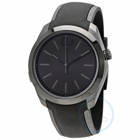 Movado 3660002 Bold Motion Mens Quartz Watch