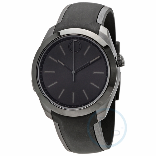 Movado 3660002 Bold Motion Mens Quartz Watch