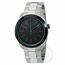 Movado 3660003 Bold Motion Mens Quartz Watch