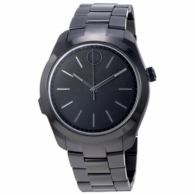 Movado 3660004 Bold Motion Mens Quartz Watch