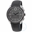 Movado 3660012 Bold Motion Connected II Mens Quartz Watch