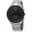Movado 3660013 Bold Motion Connected II Mens Quartz Watch