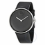 Movado 3680002 Edge Mens Quartz Watch