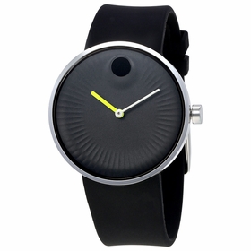 MOVADO EDGE クォーツ腕時計 Movado Edge Watches for Men with Updated Price 2019