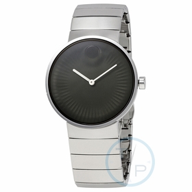 Movado Edge Series Watches