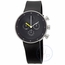 Movado 3680018 Edge Mens Chronograph Quartz Watch