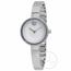 Movado 3680020 Edge Ladies Quartz Watch