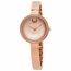 Movado 3680022 Edge Ladies Quartz Watch