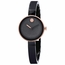 Movado 3680025 Edge Ladies Quartz Watch