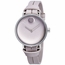 Movado 3680037 Edge Ladies Quartz Watch