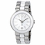 Movado 0606539 Cerena Ladies Quartz Watch