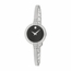 Movado 0606628 Bela Ladies Quartz Watch
