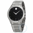 Movado 0606839 Celo Mens Quartz Watch
