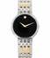 Movado 606962 Esperanza Unisex Quartz Watch
