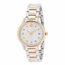 Movado 607399 Apria Ladies Quartz Watch
