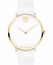 Movado 607508 Modern 47 Unisex Quartz Watch