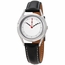 Mr. Jones 10-P3 The Accurate Unisex Quartz Watch