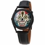 Mr. Jones 31-M4 Last Laugh Tattoo edition Unisex Automatic Watch