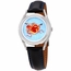 Mr. Jones 57-P1 Colourful watches Unisex Quartz Watch