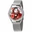 Mr. Jones 73-V5 Queen Ladies Automatic Watch