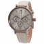 Mvmt D-FC01-TITA Nova Lyra Ladies Quartz Watch