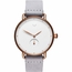 Mvmt D-FR01-RGGR  Ladies Quartz Watch