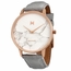 Mvmt D-MB01-RGLAMA Boulevard Beverly Ladies Quartz Watch