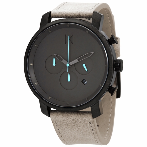 Mvmt D-MC01GML Mens Chronograph Quartz Watch