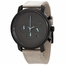 Mvmt D-MC01GML Mens Chronograph Quartz Watch