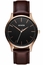 Mvmt D-MT01-BLBR The 40 Mens Quartz Watch