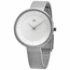 MVMT FB01-S MOD Ladies Quartz Watch