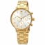 MVMT FC01-G Nova Crux Ladies Quartz Watch