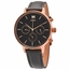 MVMT FC01-RGBL Nova Crux Ladies Quartz Watch