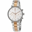 MVMT FC01-S Nova Unisex Quartz Watch