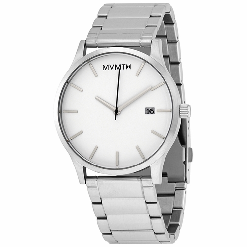 MVMT L213.1B.131 Classic Mens Quartz Watch