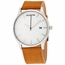 MVMT L213.1L.331 Classic Mens Quartz Watch