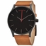 MVMT L213.5L.351 Classic Mens Quartz Watch