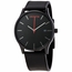 MVMT L213.5L.551 Classic Mens Quartz Watch