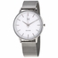 MVMT MB01-S Boulevard Beverly Ladies Quartz Watch