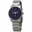 MVMT MC02-SBLU Chrono Mens Chronograph Quartz Watch