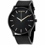 MVMT MM01-BBRGL Classic Mens Quartz Watch