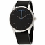 MVMT MM01-BSL Classic Mens Quartz Watch