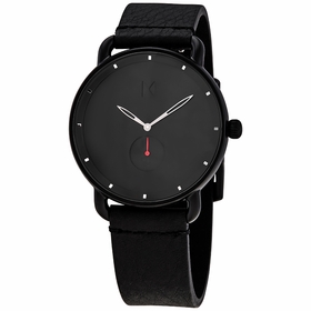 MVMT MR01-BBL Revolver Basin Mens Quartz Watch